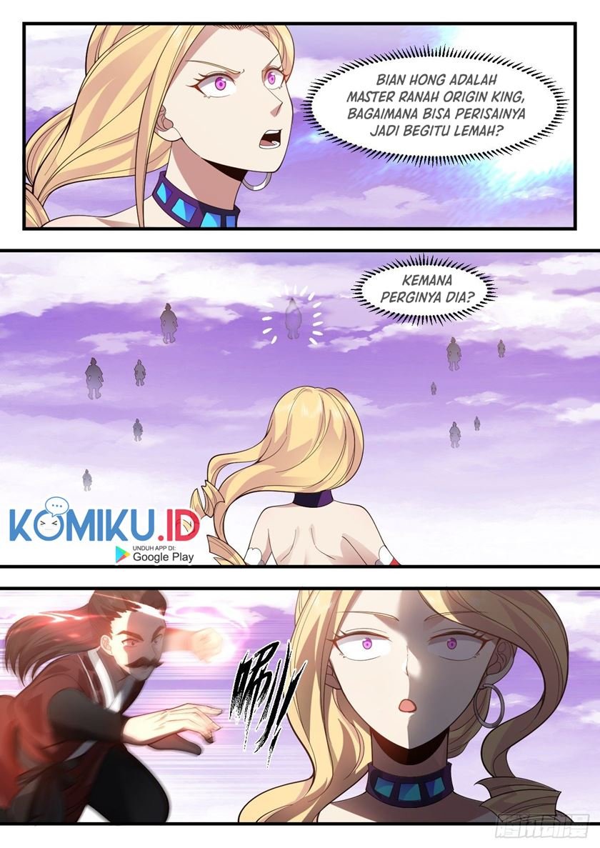 image-komik-martial-peak-chapter-2182-4/16