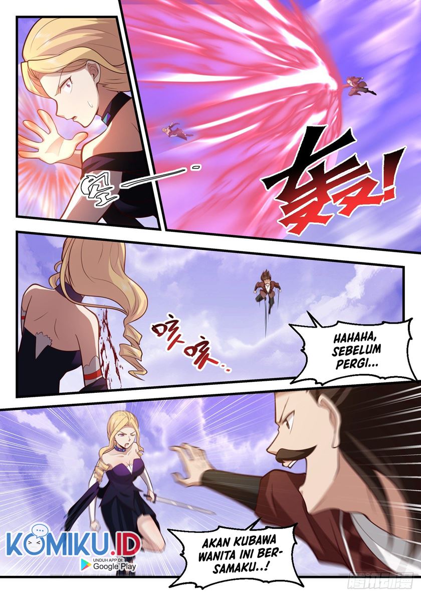 image-komik-martial-peak-chapter-2182-5/16