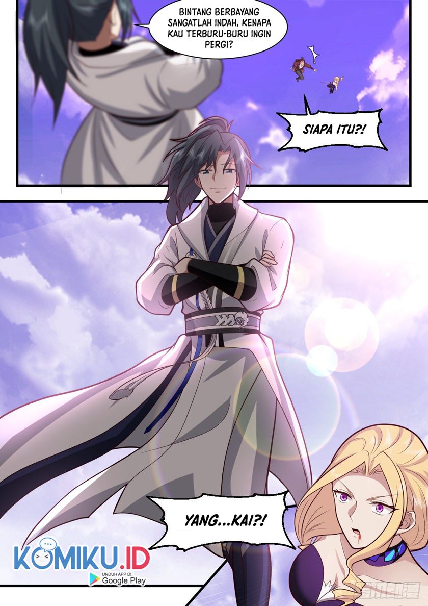 image-komik-martial-peak-chapter-2182-6/16