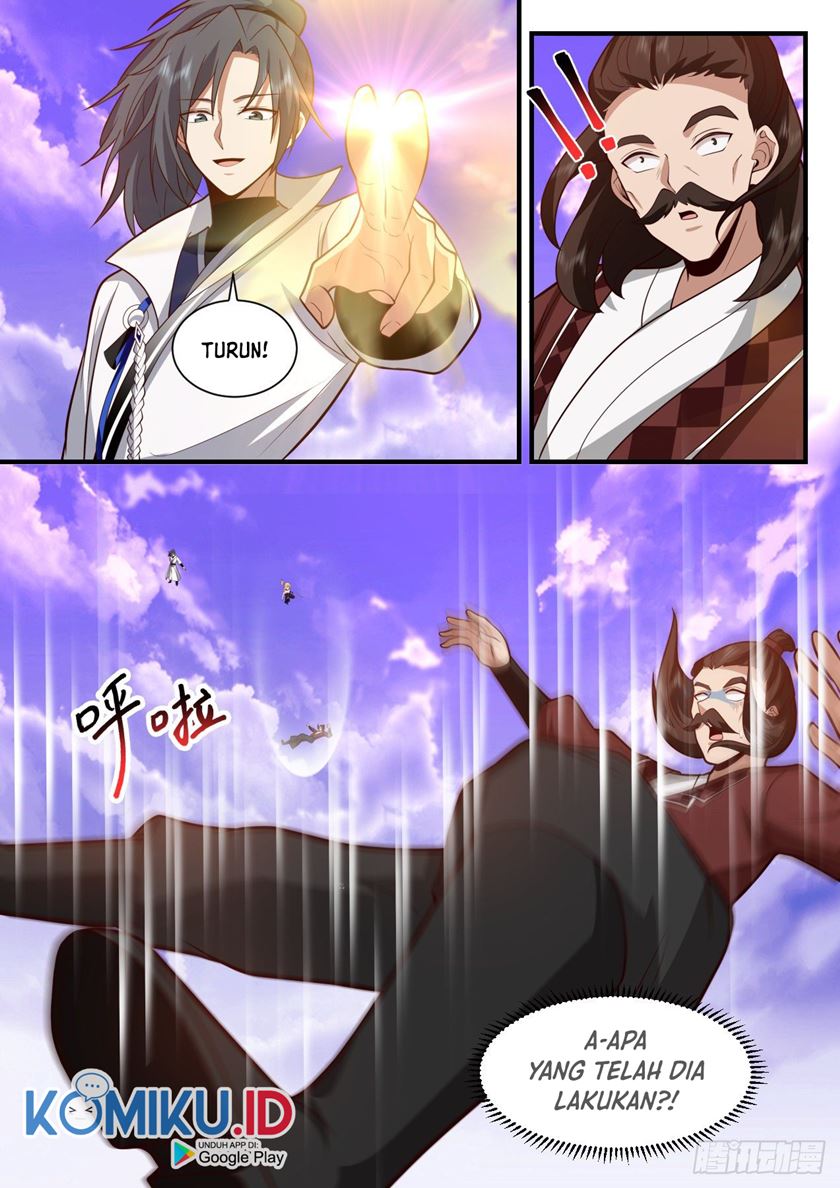 image-komik-martial-peak-chapter-2182-7/16