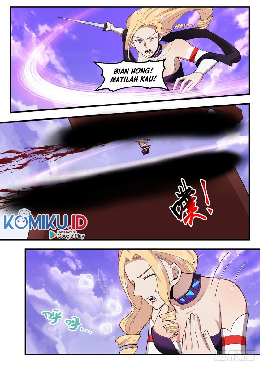 image-komik-martial-peak-chapter-2182-8/16