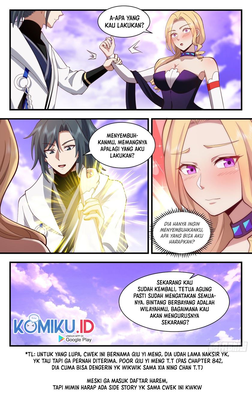 image-komik-martial-peak-chapter-2182-10/16