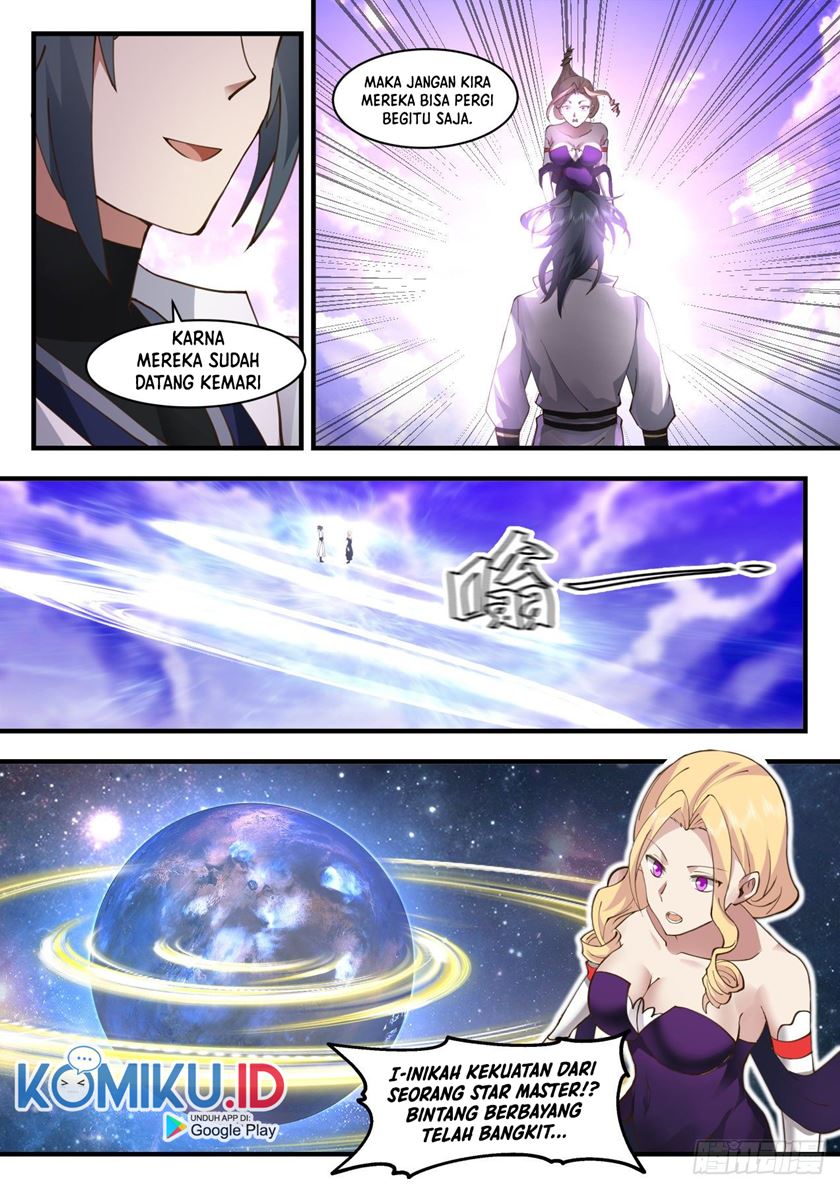 image-komik-martial-peak-chapter-2182-11/16