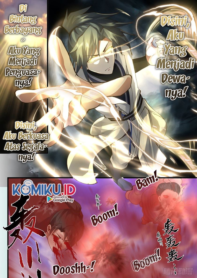 image-komik-martial-peak-chapter-2182-12/16