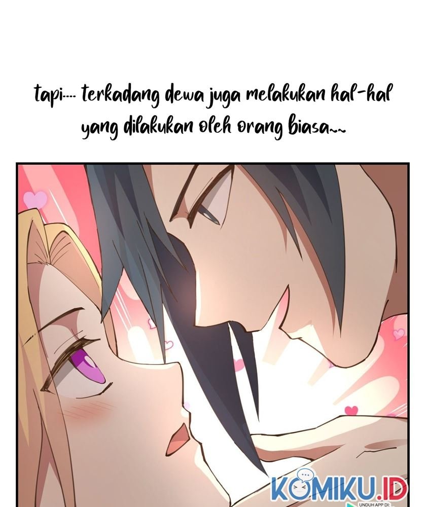 image-komik-martial-peak-chapter-2182-13/16