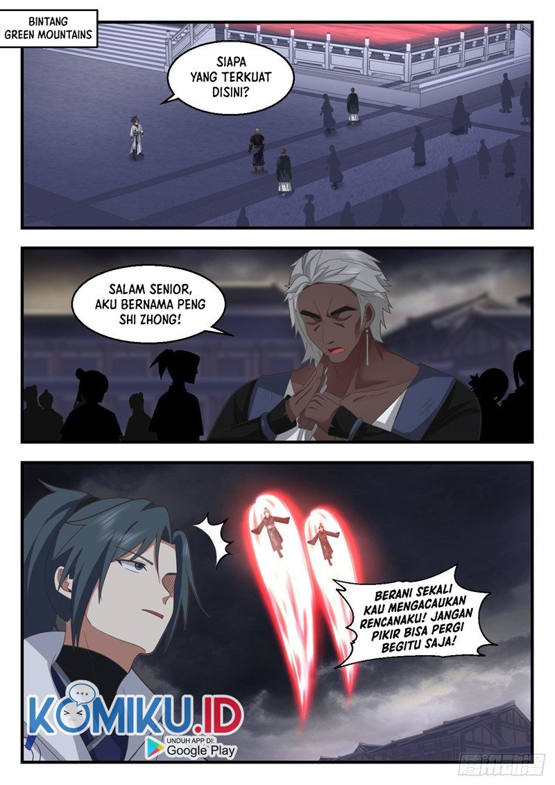 image-komik-martial-peak-chapter-2188-1/15