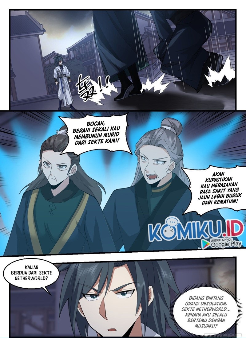 image-komik-martial-peak-chapter-2188-3/15