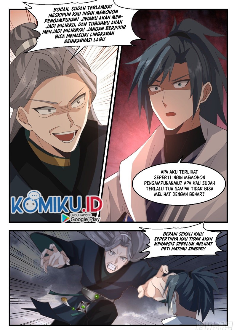 image-komik-martial-peak-chapter-2188-4/15
