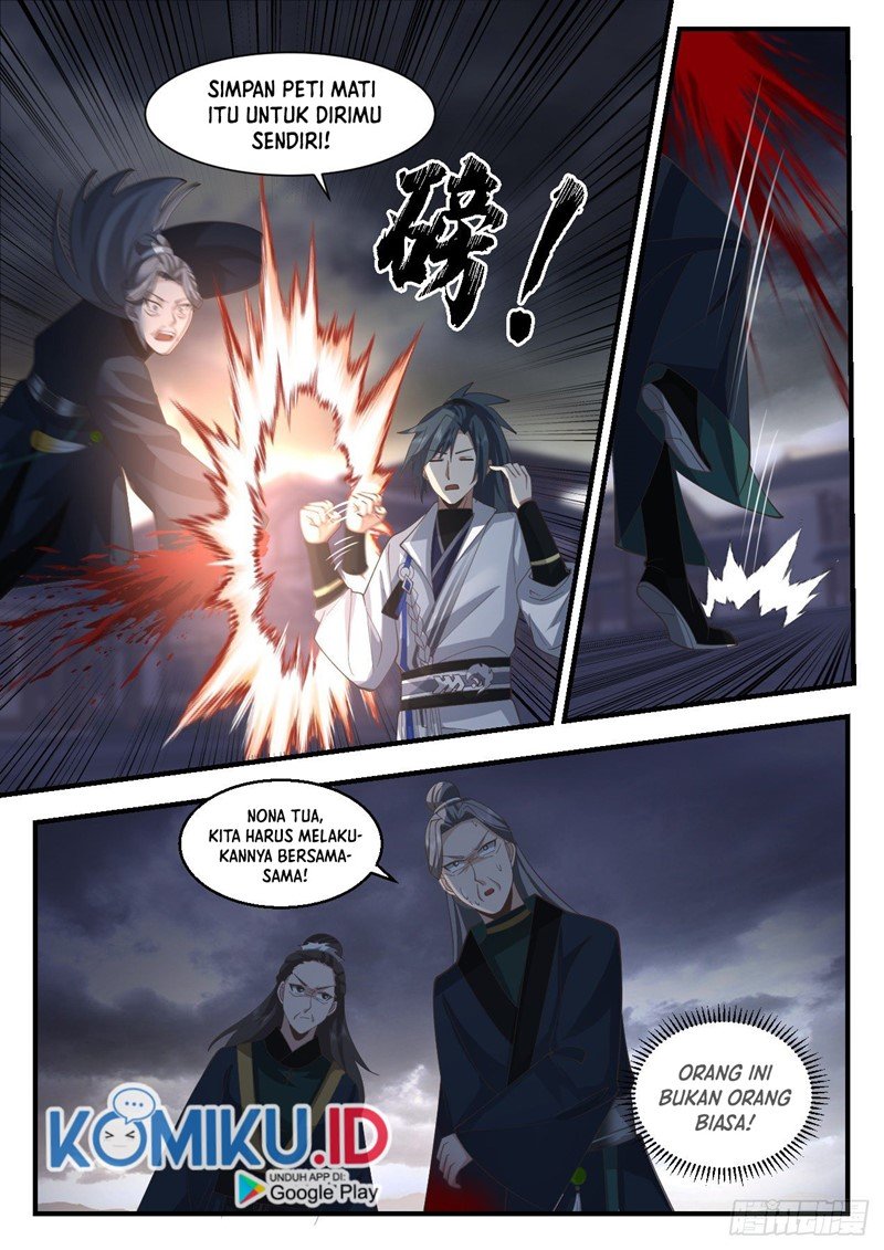 image-komik-martial-peak-chapter-2188-5/15