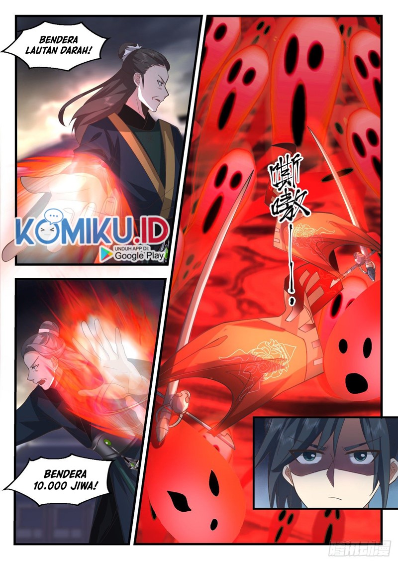 image-komik-martial-peak-chapter-2188-6/15