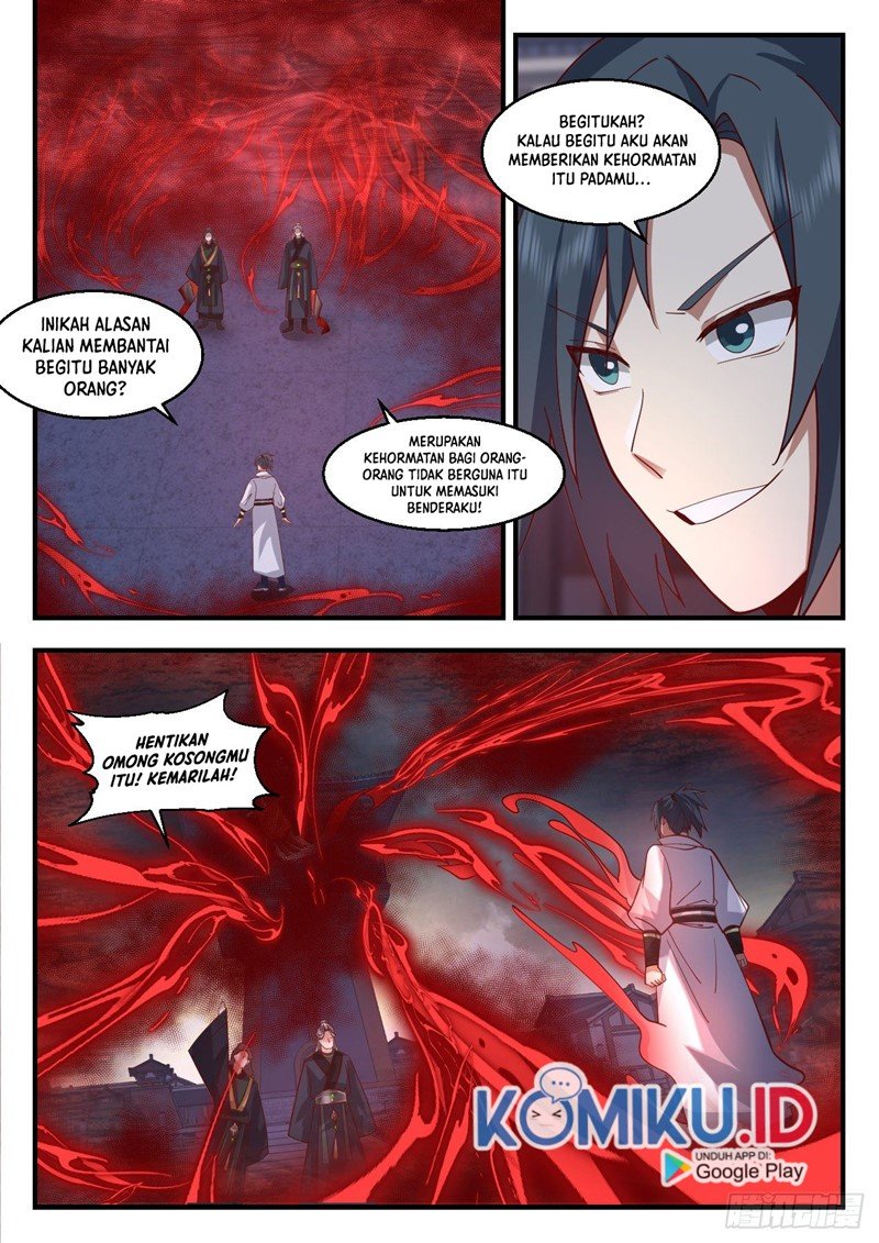 image-komik-martial-peak-chapter-2188-7/15