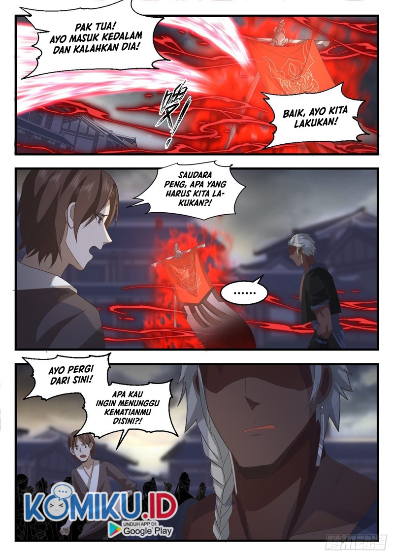 image-komik-martial-peak-chapter-2188-8/15
