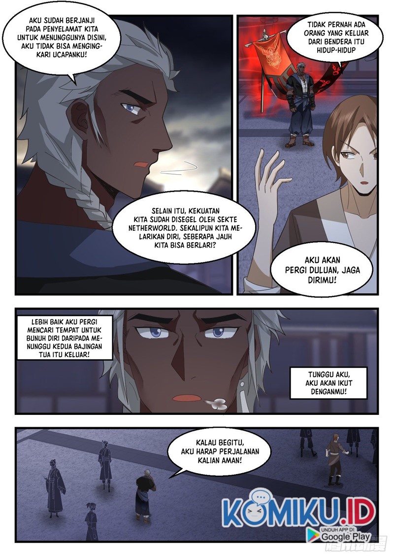 image-komik-martial-peak-chapter-2188-9/15