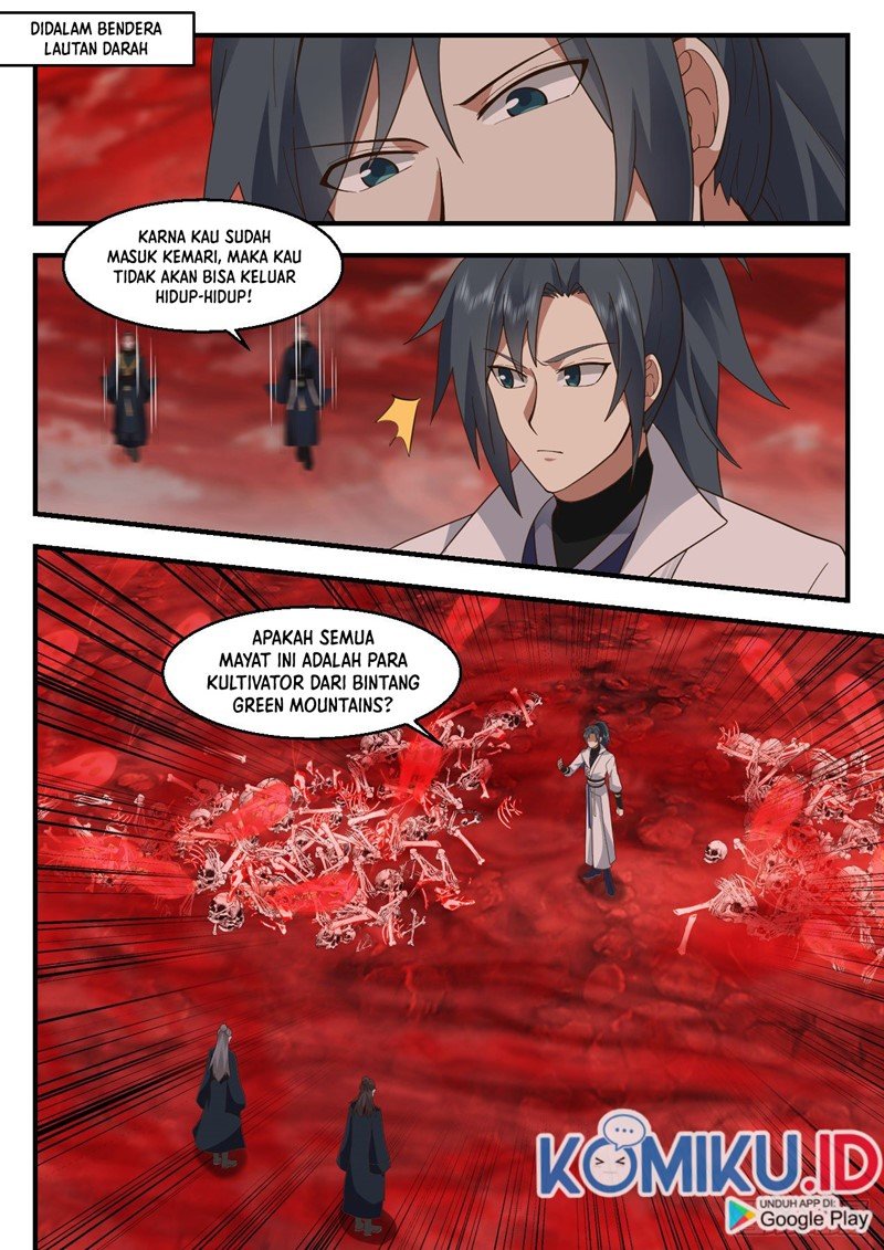 image-komik-martial-peak-chapter-2188-10/15