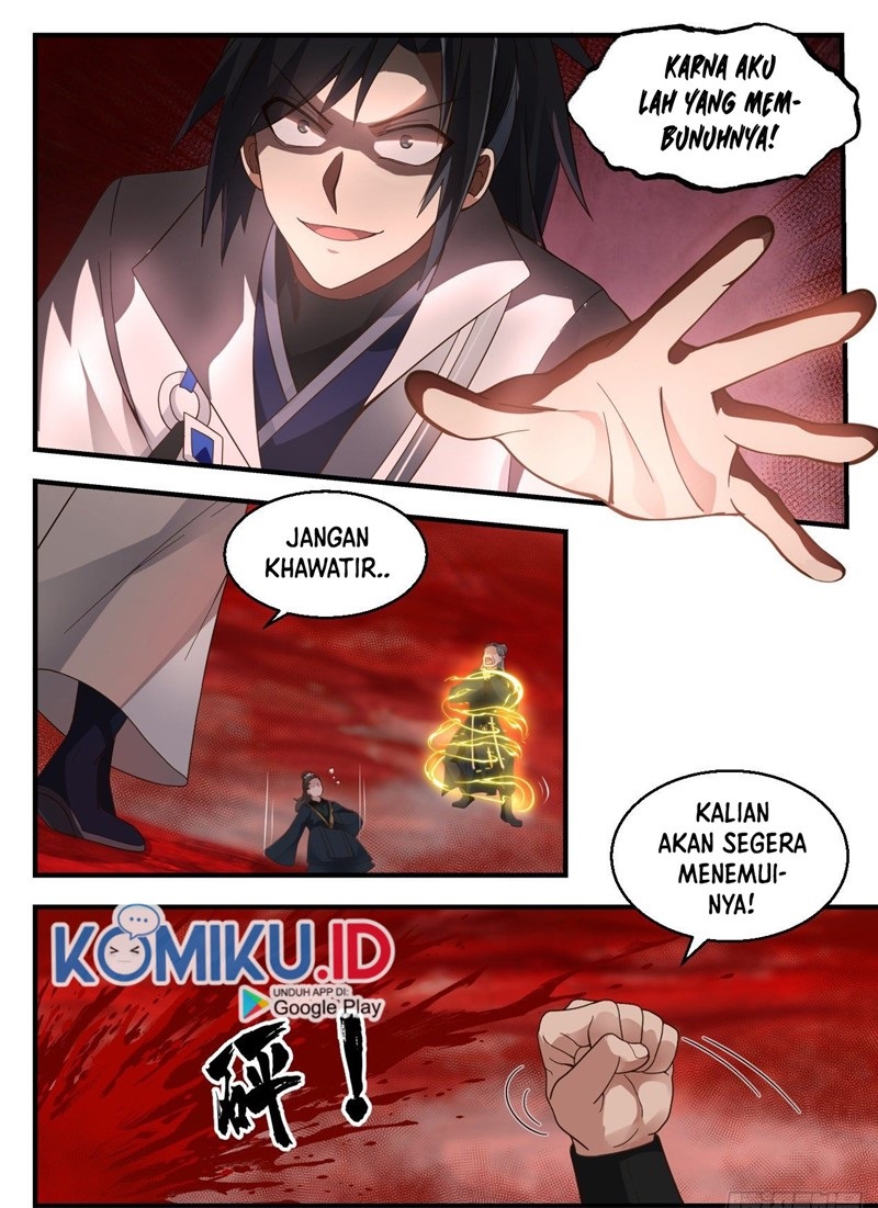 image-komik-martial-peak-chapter-2188-12/15
