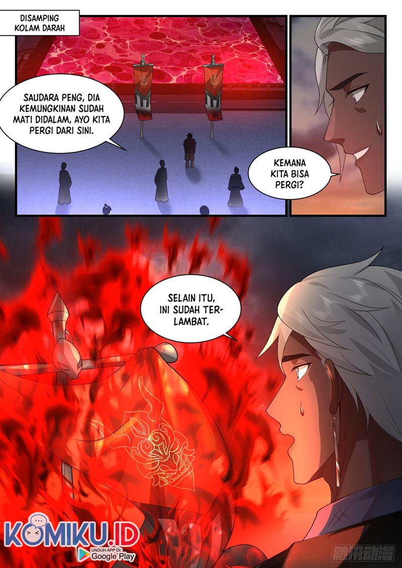image-komik-martial-peak-chapter-2189-1/15