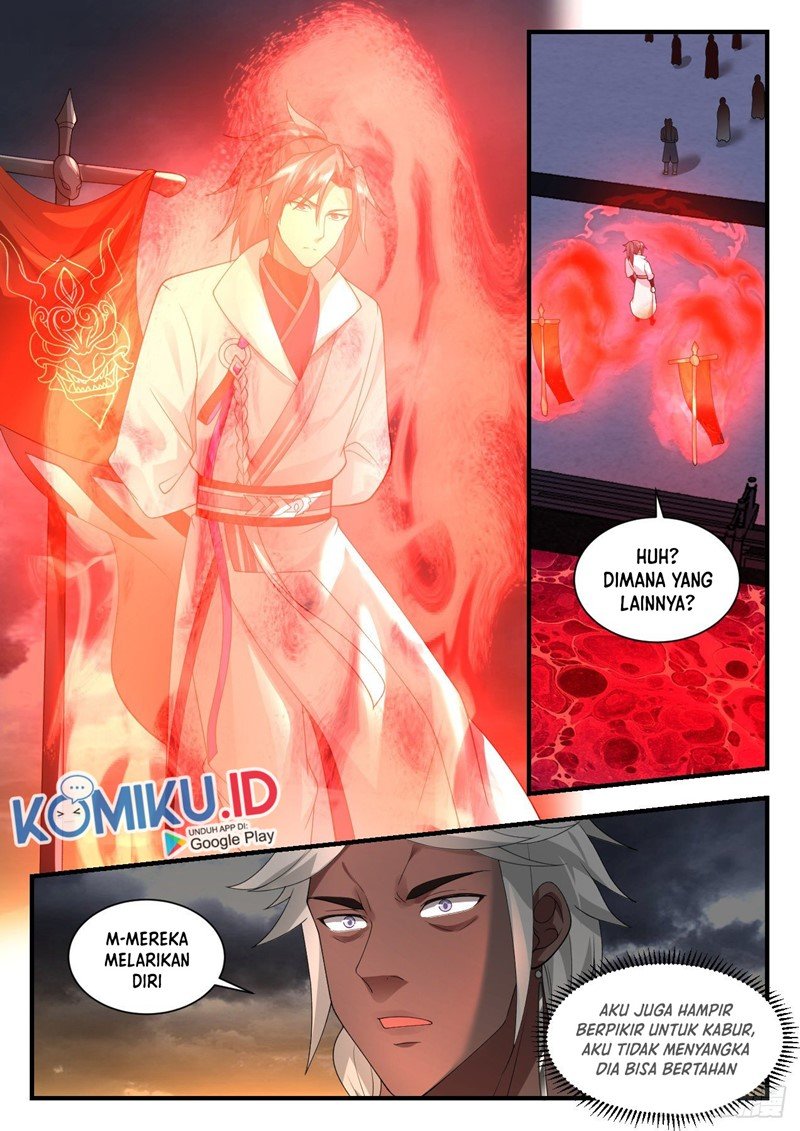 image-komik-martial-peak-chapter-2189-2/15