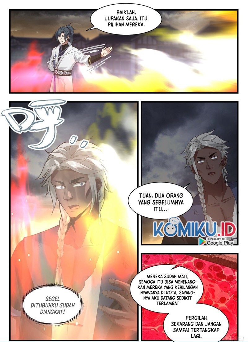 image-komik-martial-peak-chapter-2189-3/15