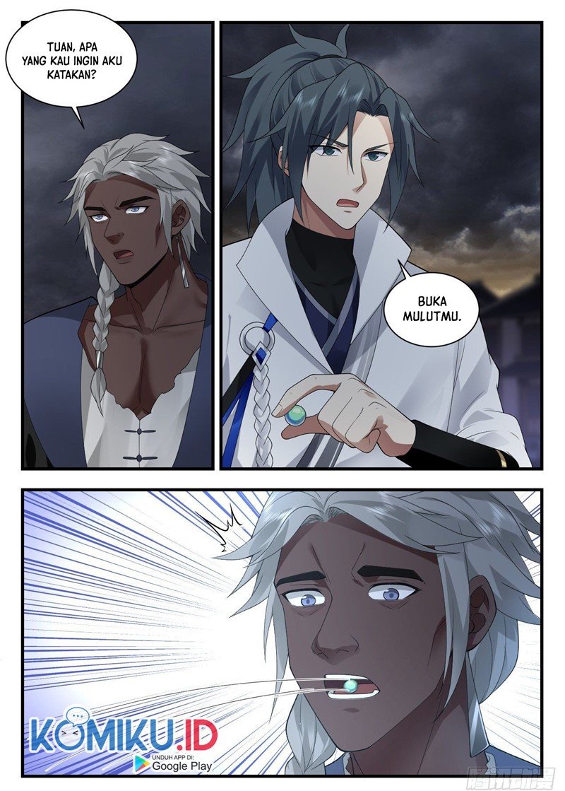 image-komik-martial-peak-chapter-2189-4/15