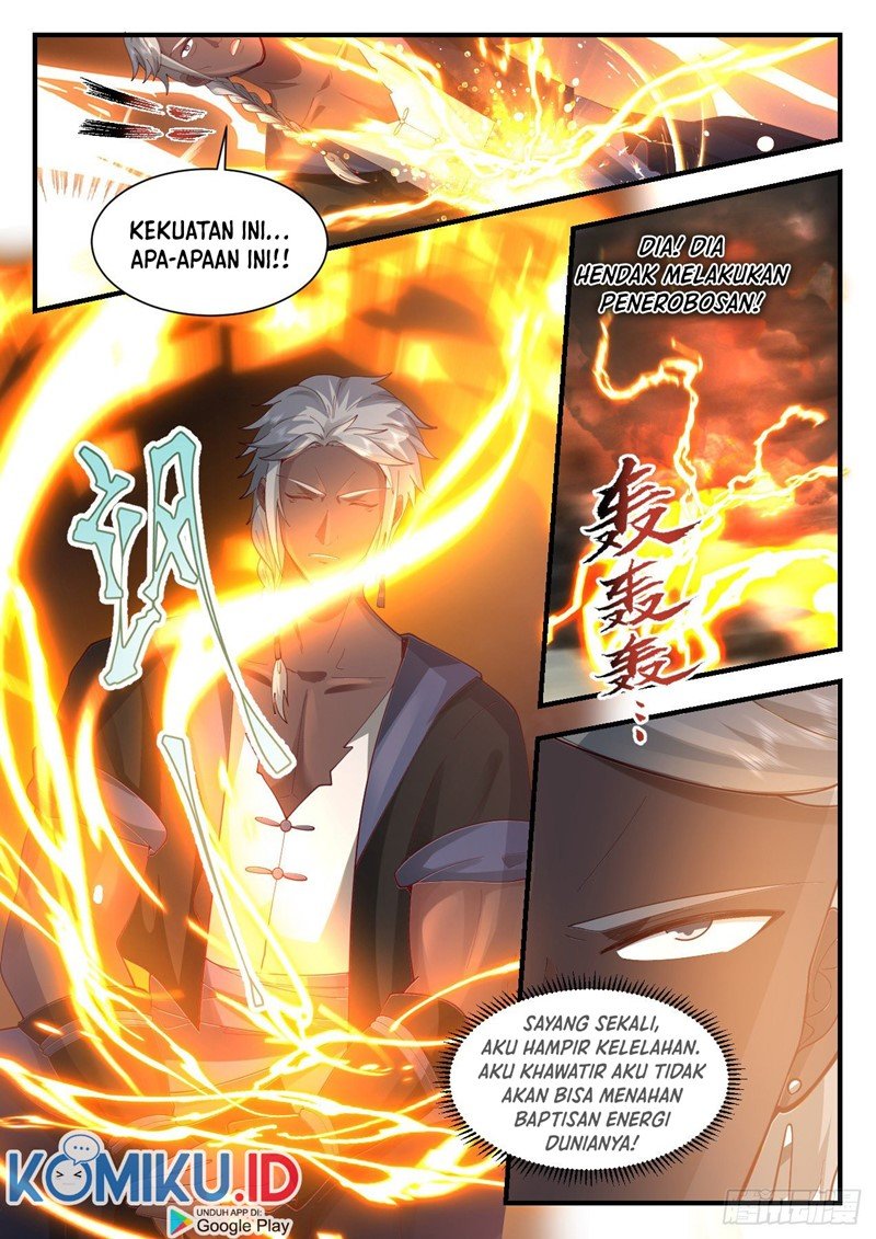 image-komik-martial-peak-chapter-2189-5/15