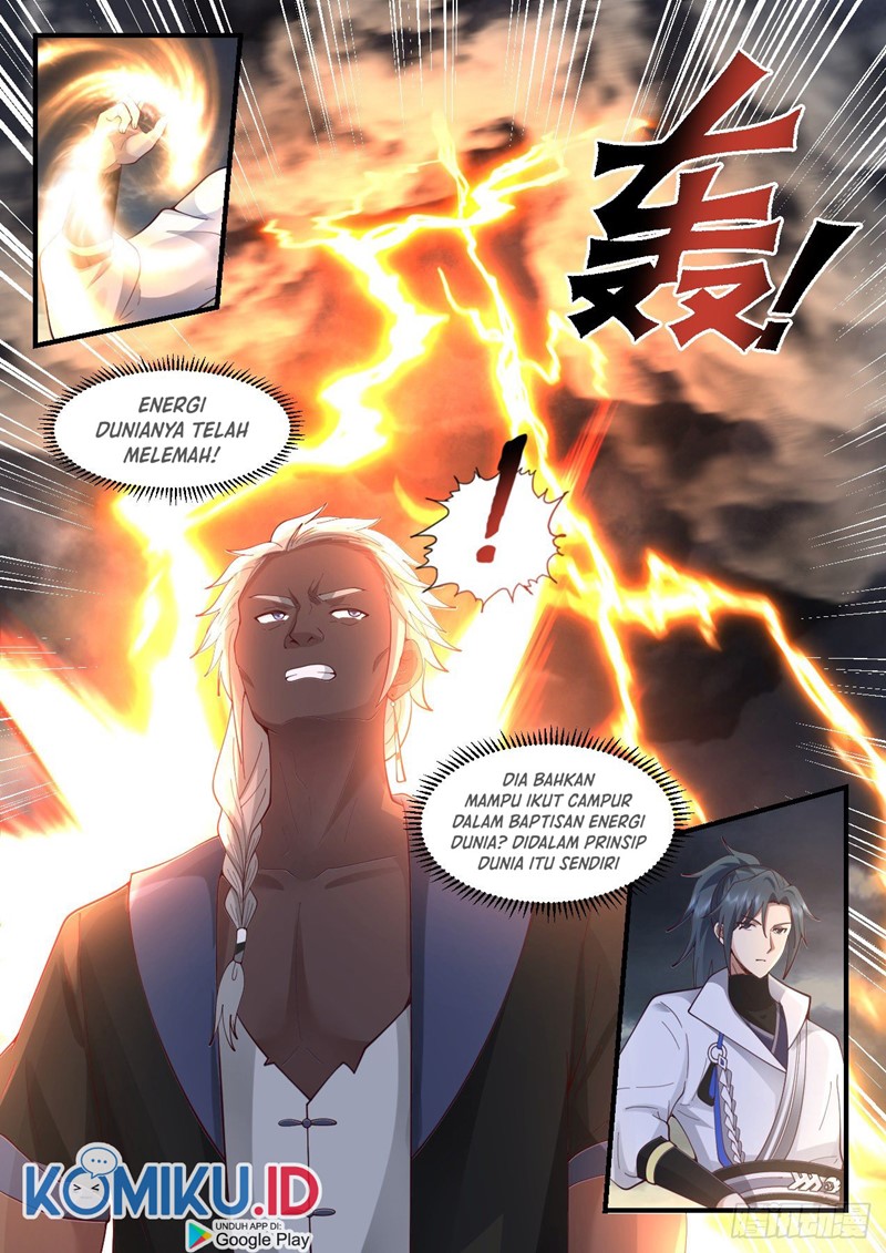 image-komik-martial-peak-chapter-2189-6/15