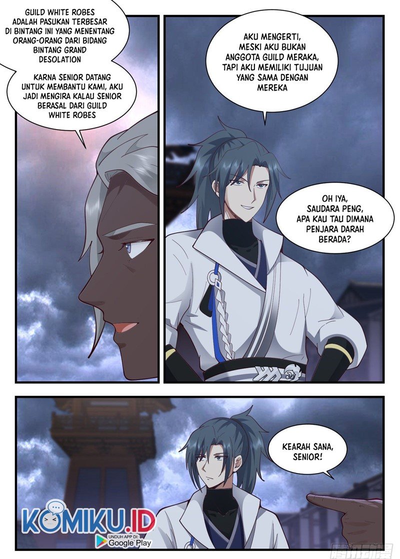 image-komik-martial-peak-chapter-2189-8/15