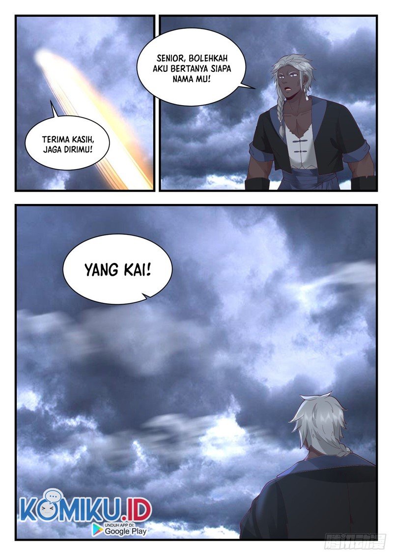 image-komik-martial-peak-chapter-2189-9/15