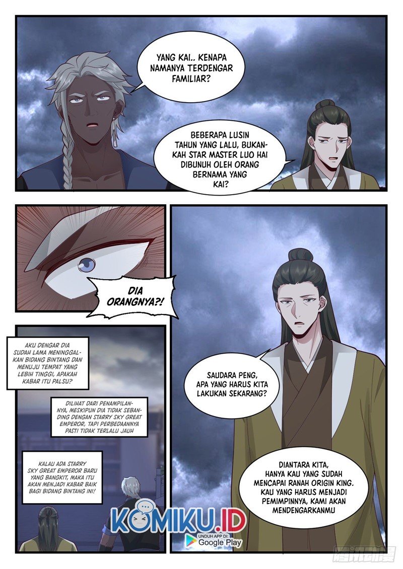 image-komik-martial-peak-chapter-2189-10/15