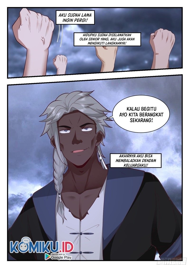 image-komik-martial-peak-chapter-2189-12/15