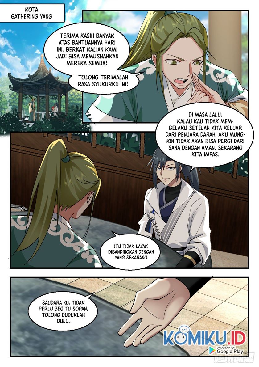 image-komik-martial-peak-chapter-2191-1/15