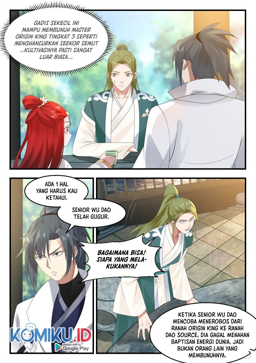 image-komik-martial-peak-chapter-2191-2/15