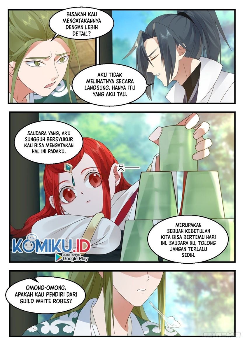 image-komik-martial-peak-chapter-2191-3/15