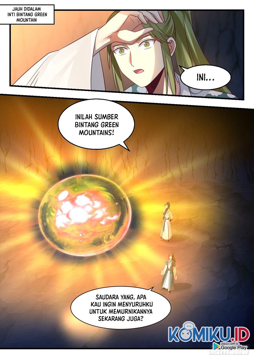 image-komik-martial-peak-chapter-2191-6/15