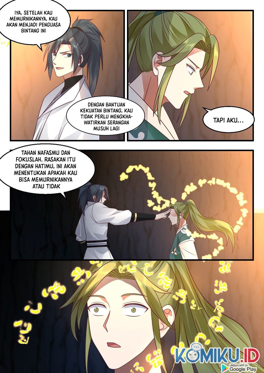 image-komik-martial-peak-chapter-2191-7/15