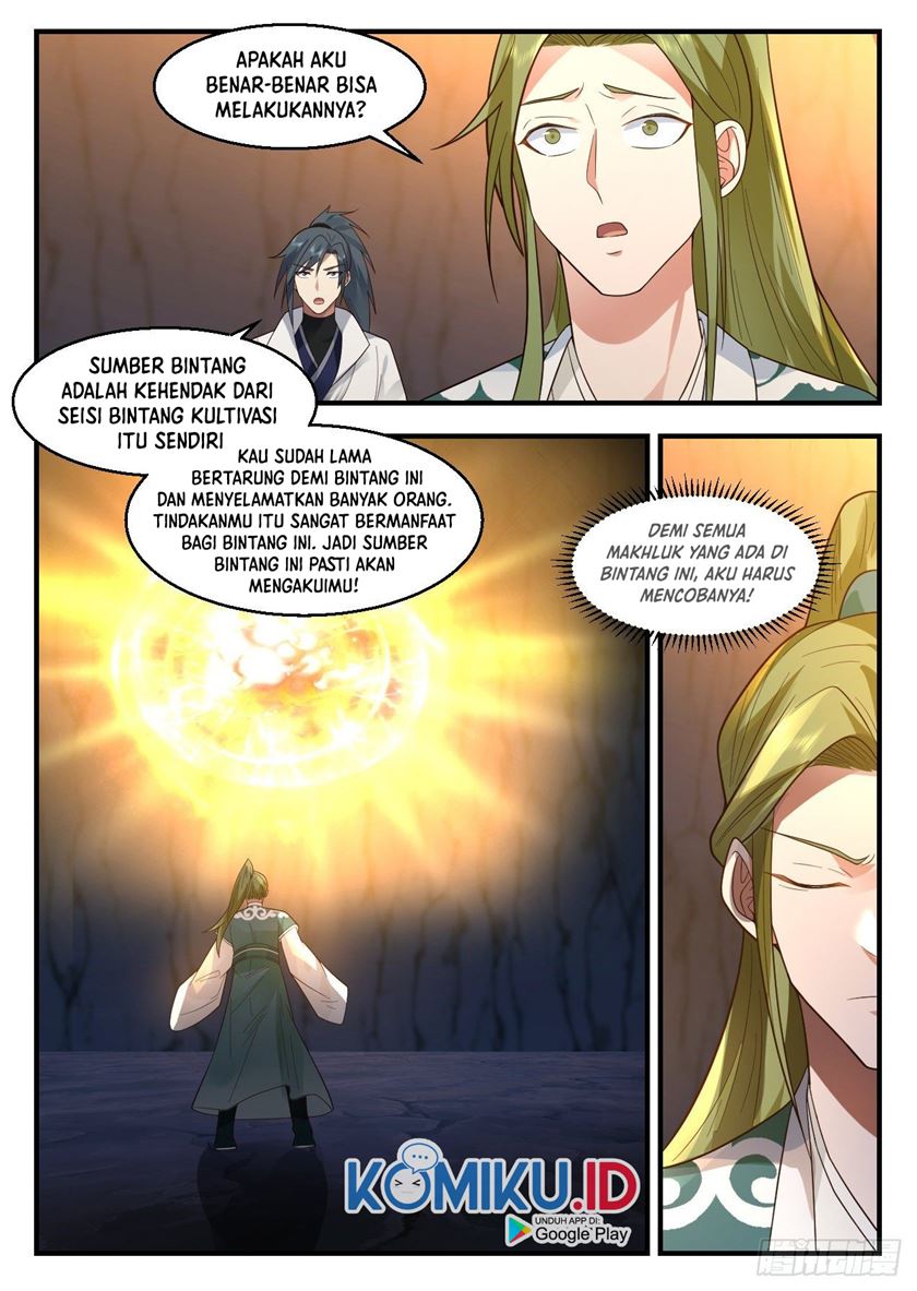 image-komik-martial-peak-chapter-2191-8/15