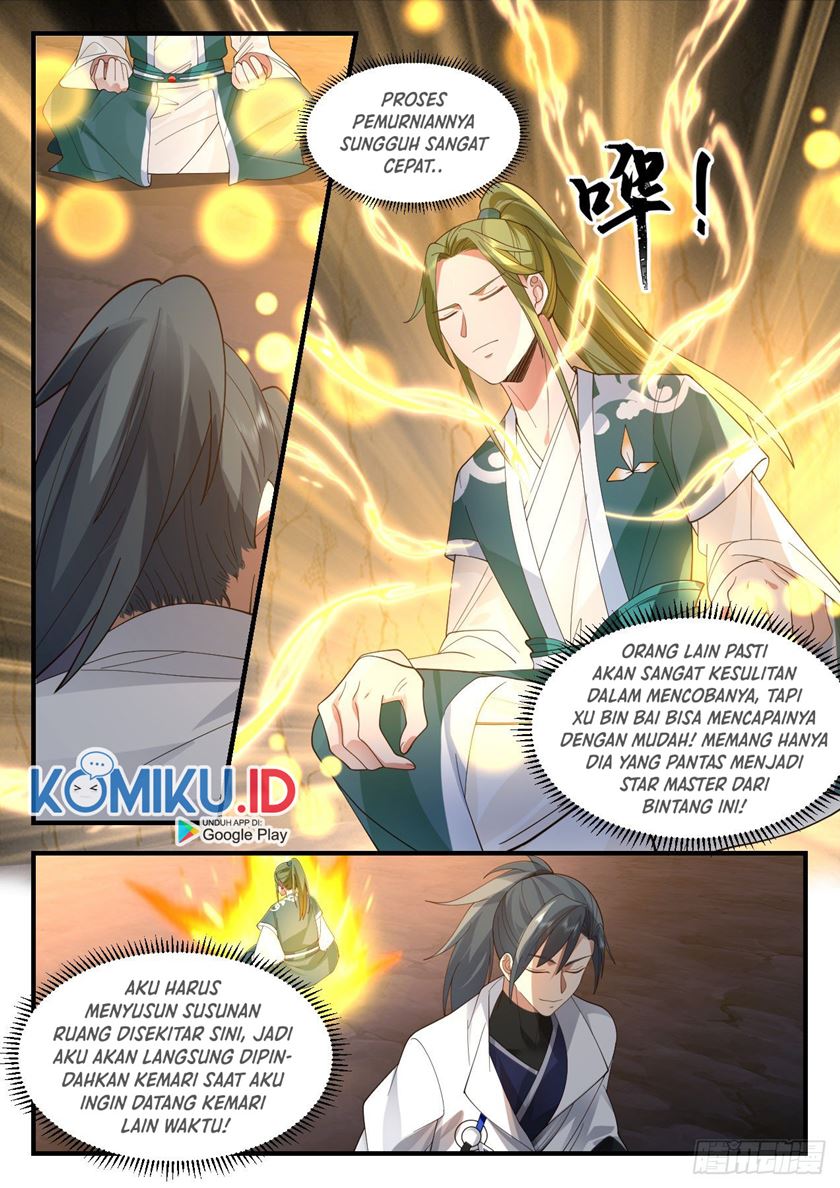 image-komik-martial-peak-chapter-2191-9/15