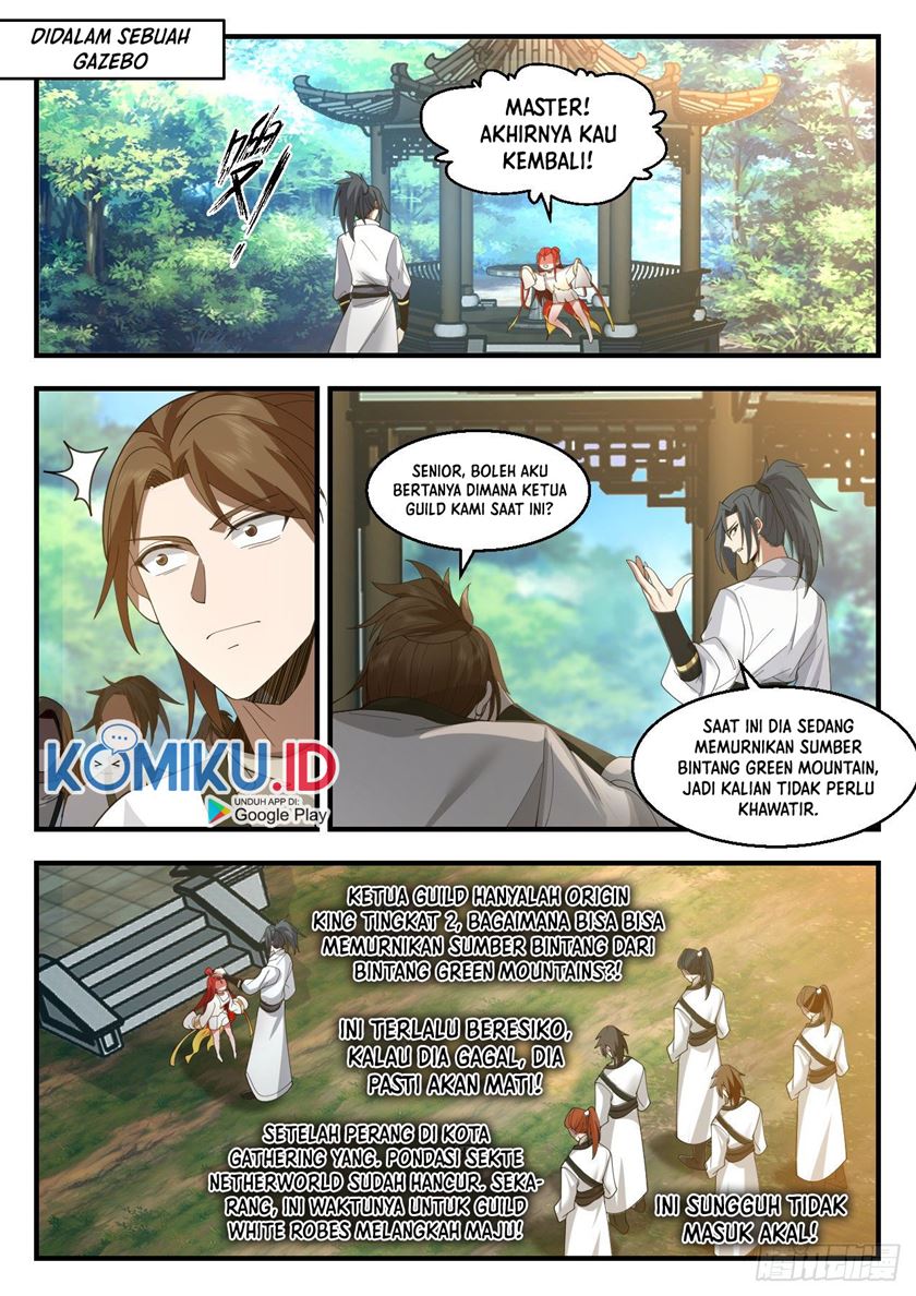 image-komik-martial-peak-chapter-2191-10/15