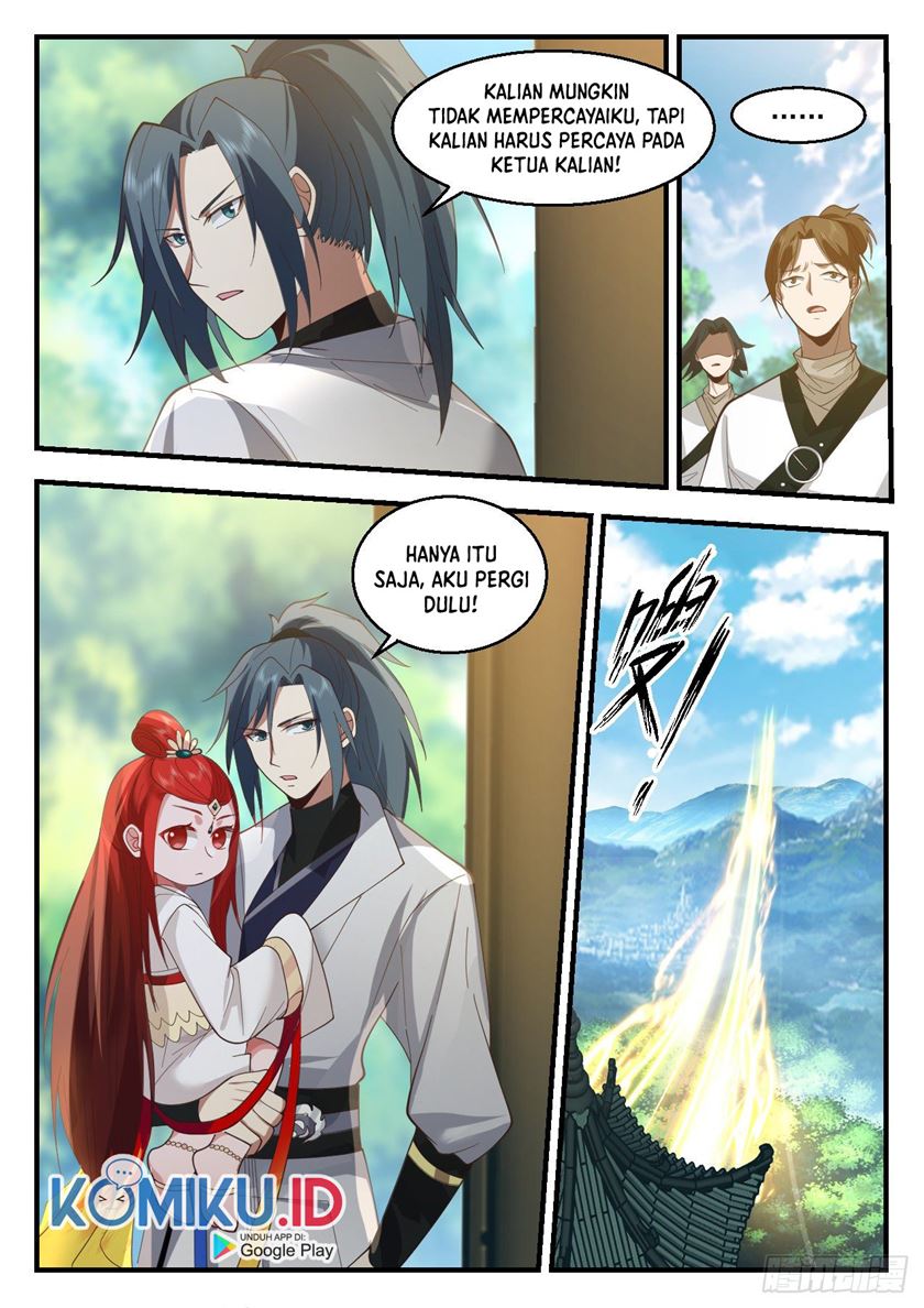 image-komik-martial-peak-chapter-2191-11/15