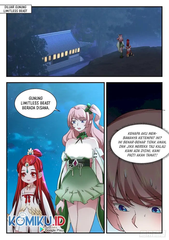 image-komik-martial-peak-chapter-2195-1/13