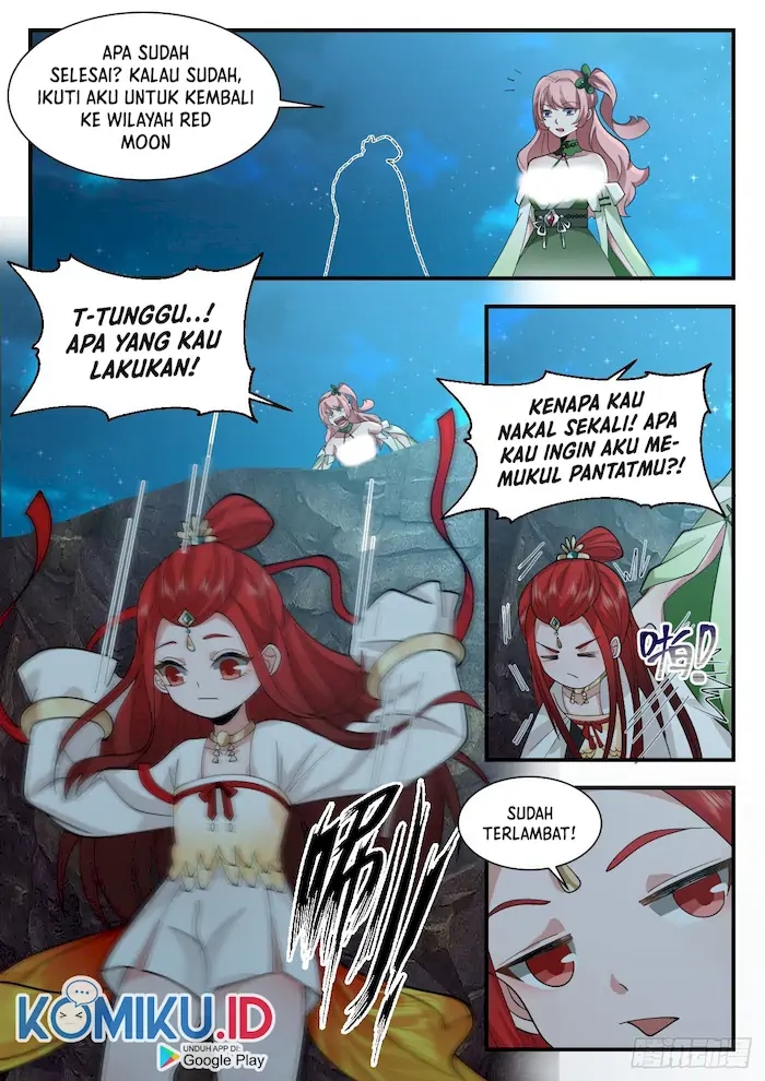 image-komik-martial-peak-chapter-2195-2/13