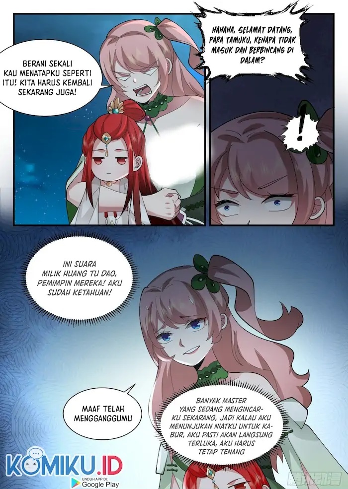 image-komik-martial-peak-chapter-2195-3/13