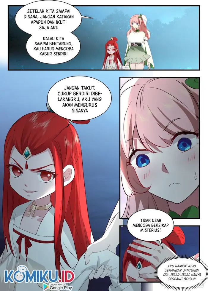 image-komik-martial-peak-chapter-2195-4/13