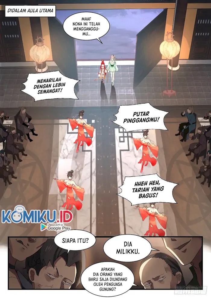 image-komik-martial-peak-chapter-2195-5/13