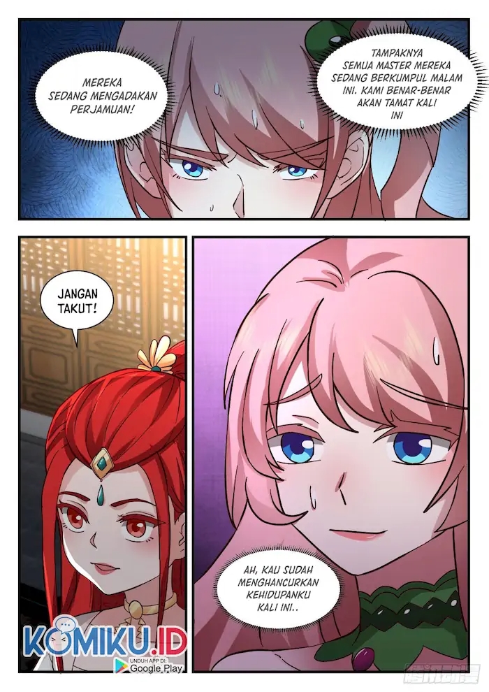 image-komik-martial-peak-chapter-2195-6/13