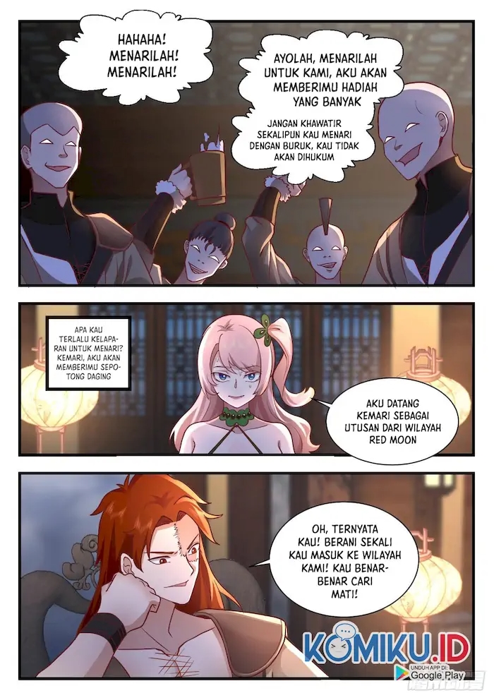 image-komik-martial-peak-chapter-2195-8/13