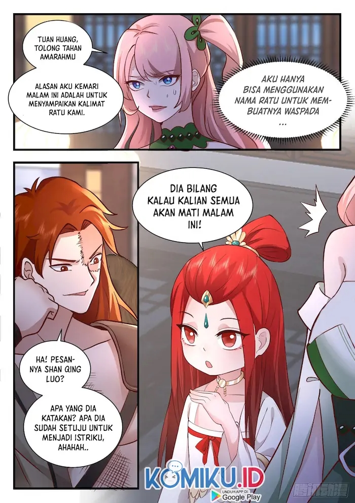 image-komik-martial-peak-chapter-2195-9/13