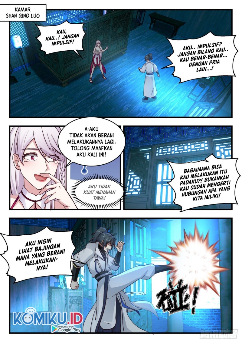 image-komik-martial-peak-chapter-2197-1/15