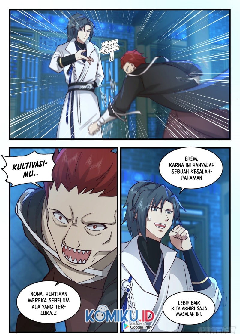 image-komik-martial-peak-chapter-2197-3/15