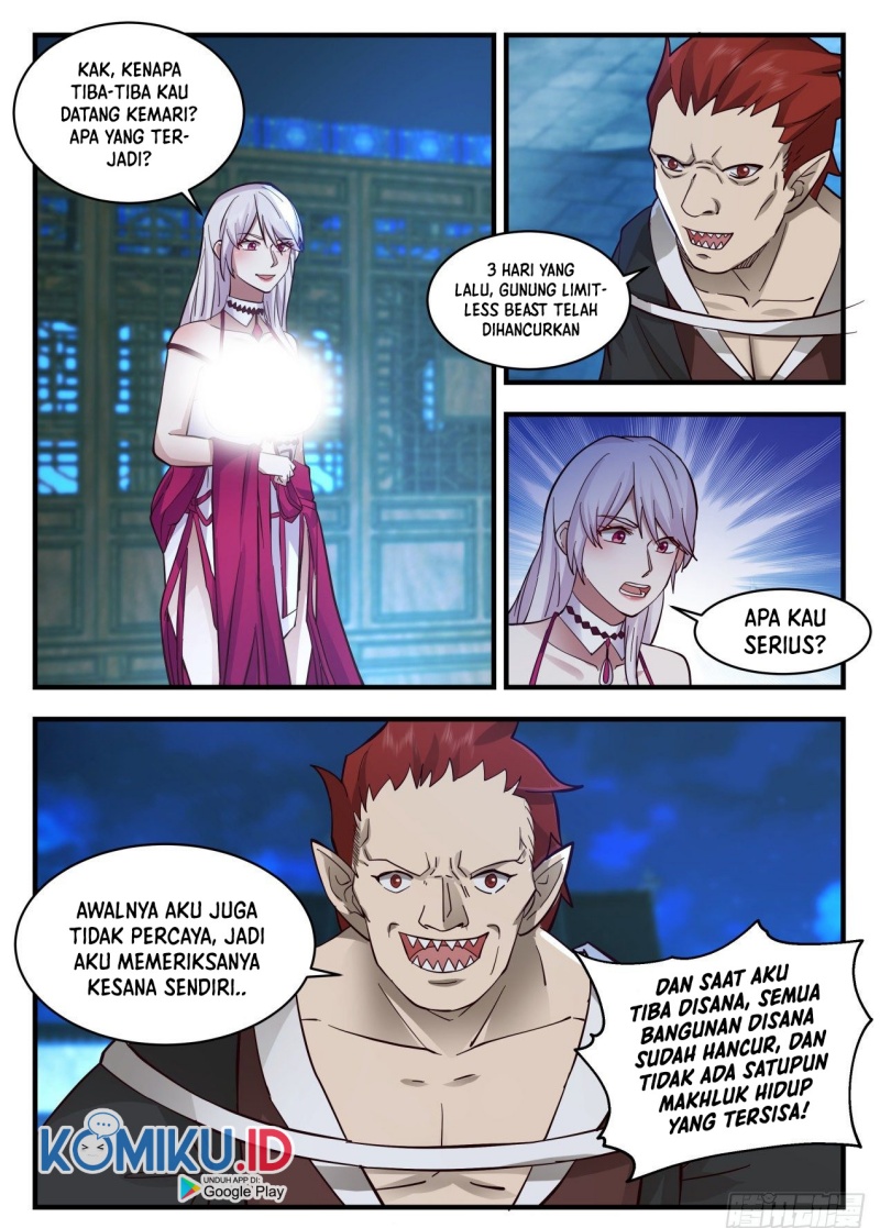 image-komik-martial-peak-chapter-2197-4/15