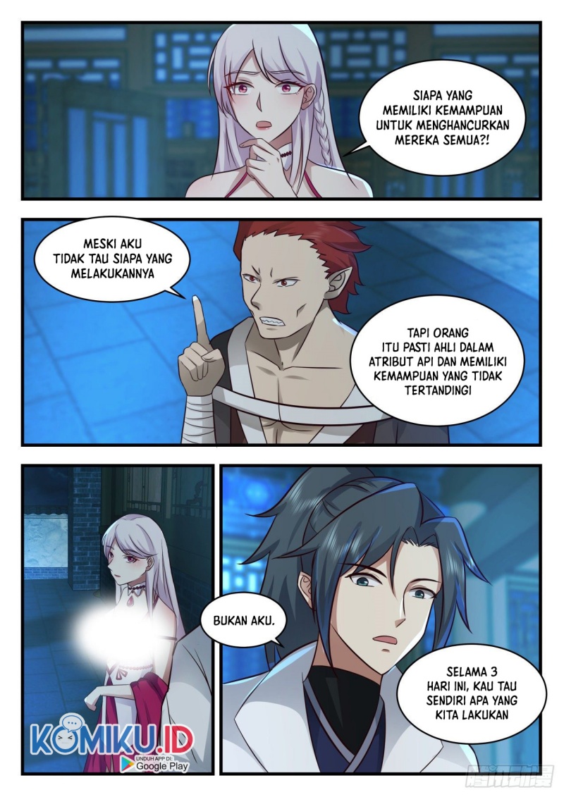 image-komik-martial-peak-chapter-2197-5/15